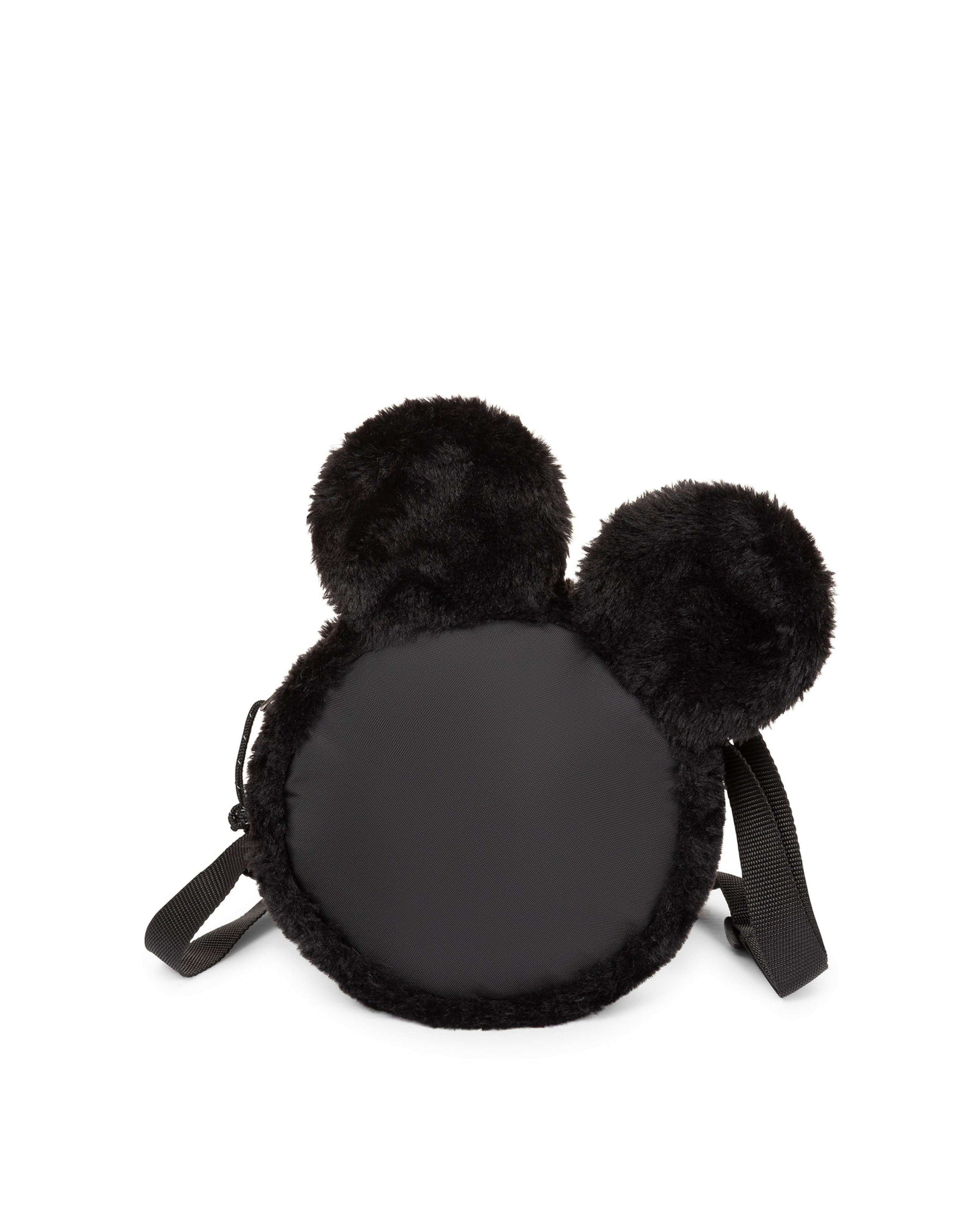 ADA MICKEY FUZZY - Image 3