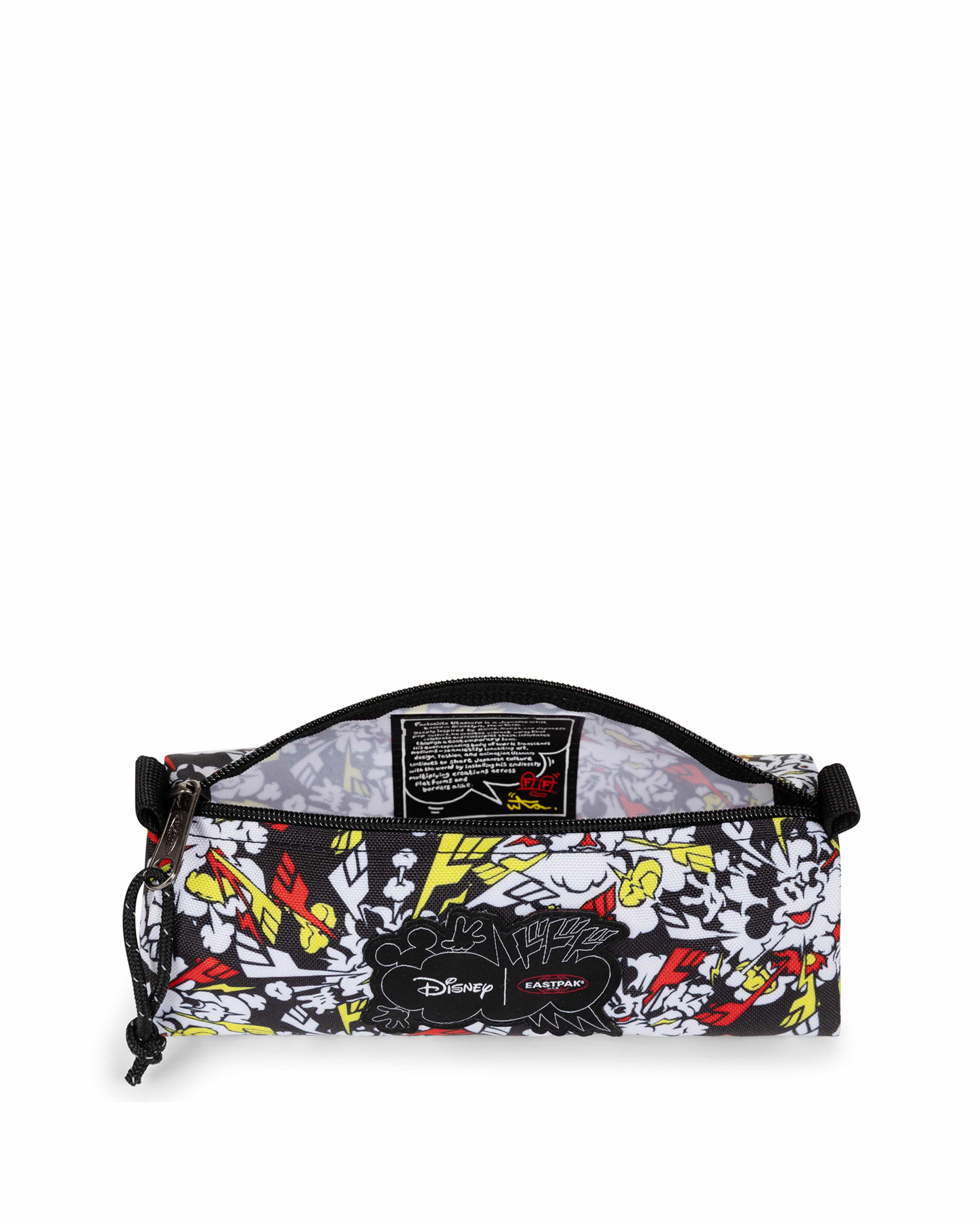 BENCHMARK SINGLE MICKEY PRINT - Image 2