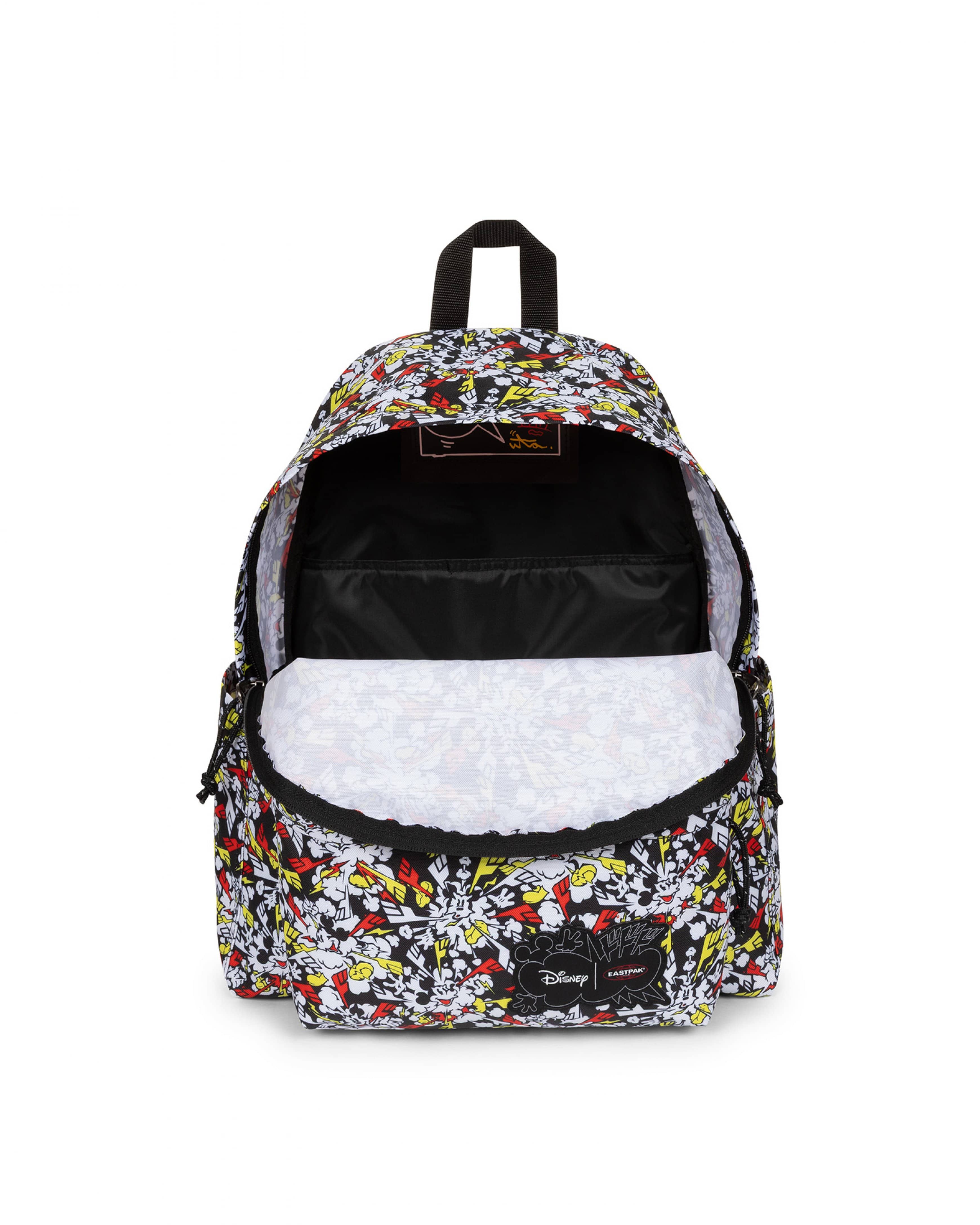 DAY PAK'R MICKEY PRINT - Image 3