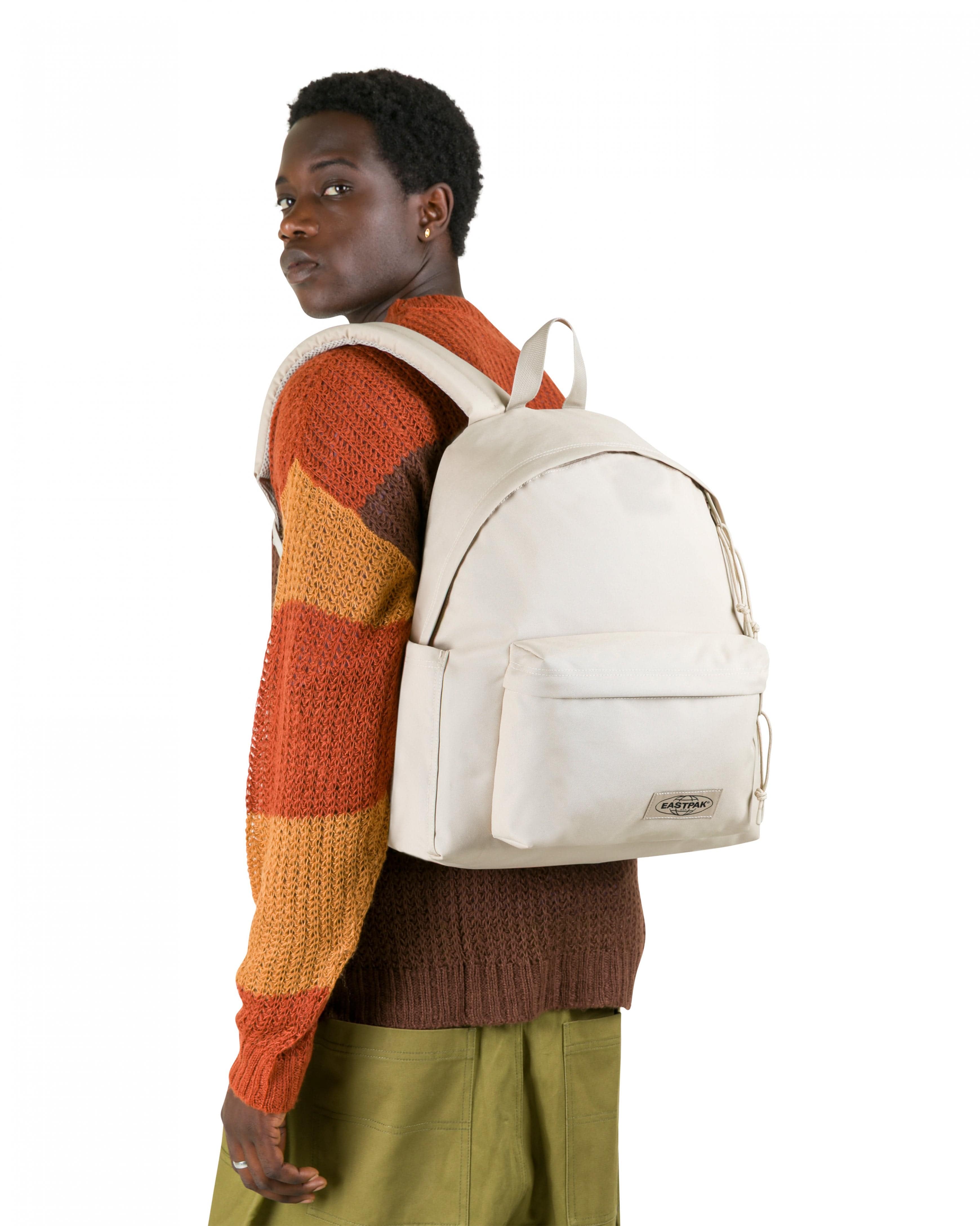 DAY PAK'R MONOTONE BEIGE - Image 2