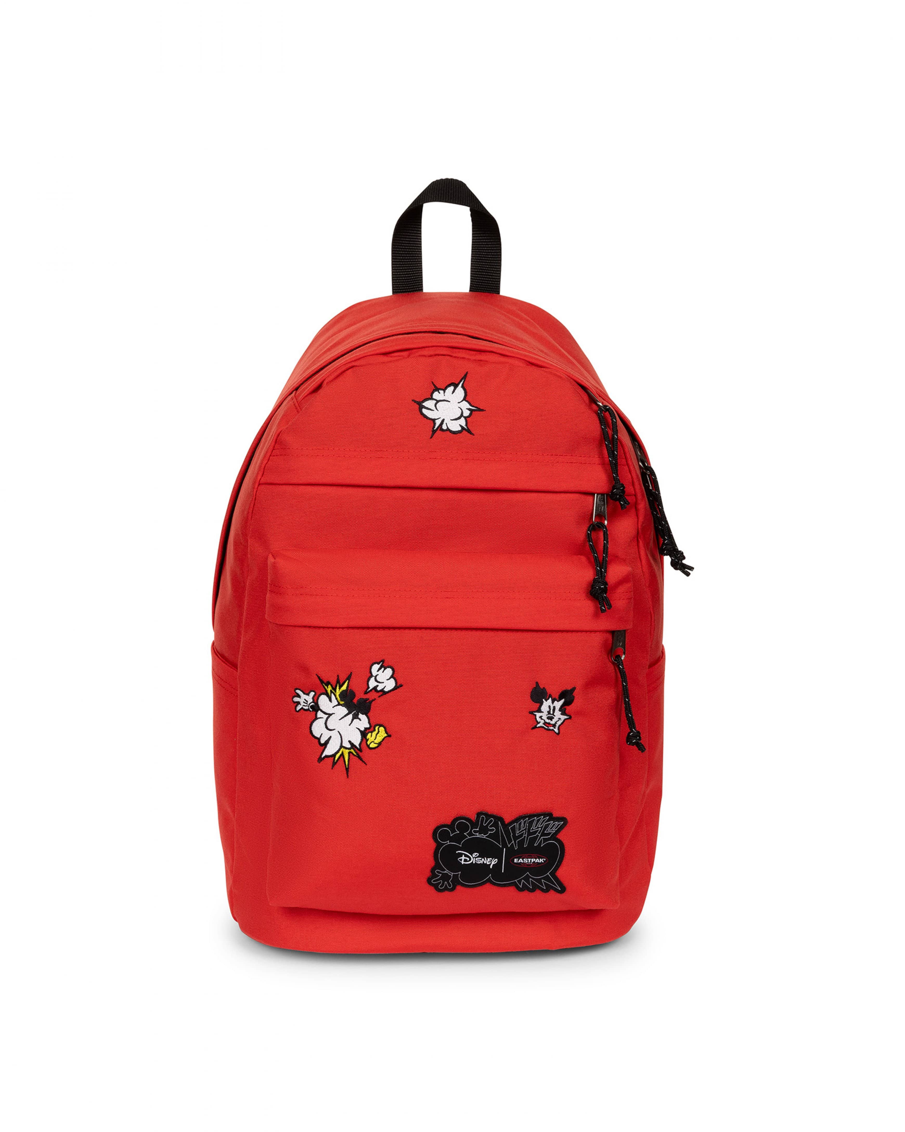 Laptop Backpacks