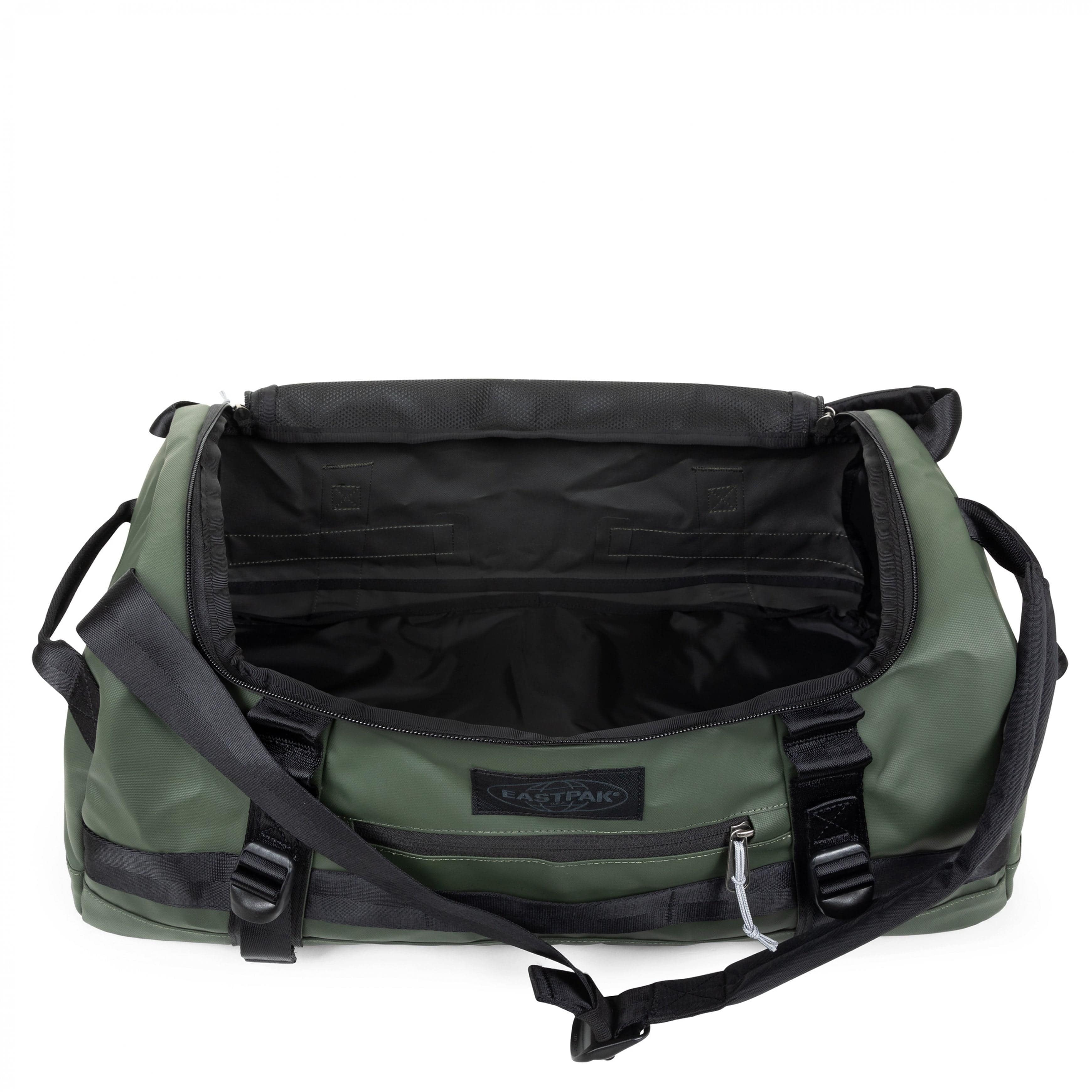 DUFFEL PACK M TARP FOREST - Image 5