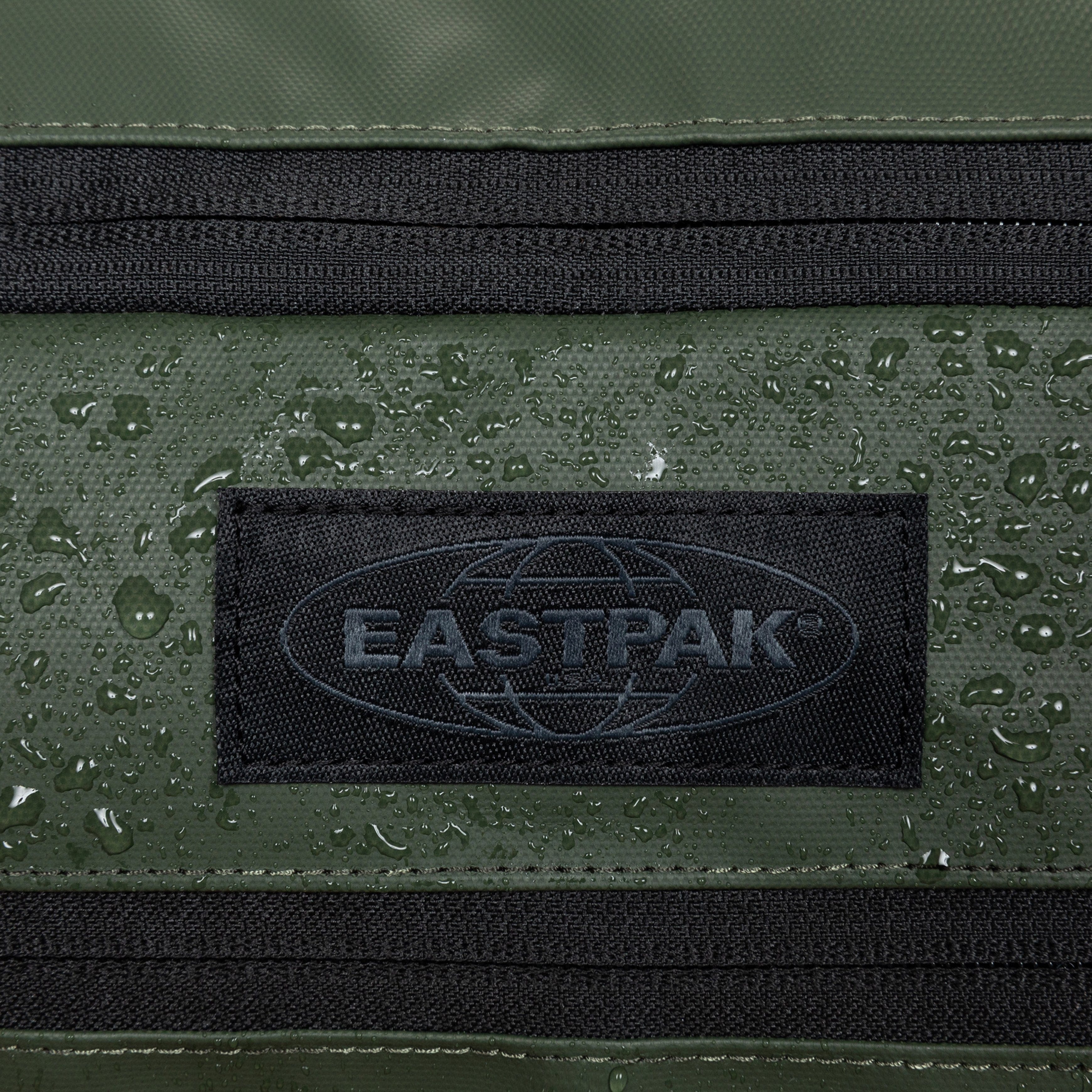 DUFFEL PACK M TARP FOREST - Image 7