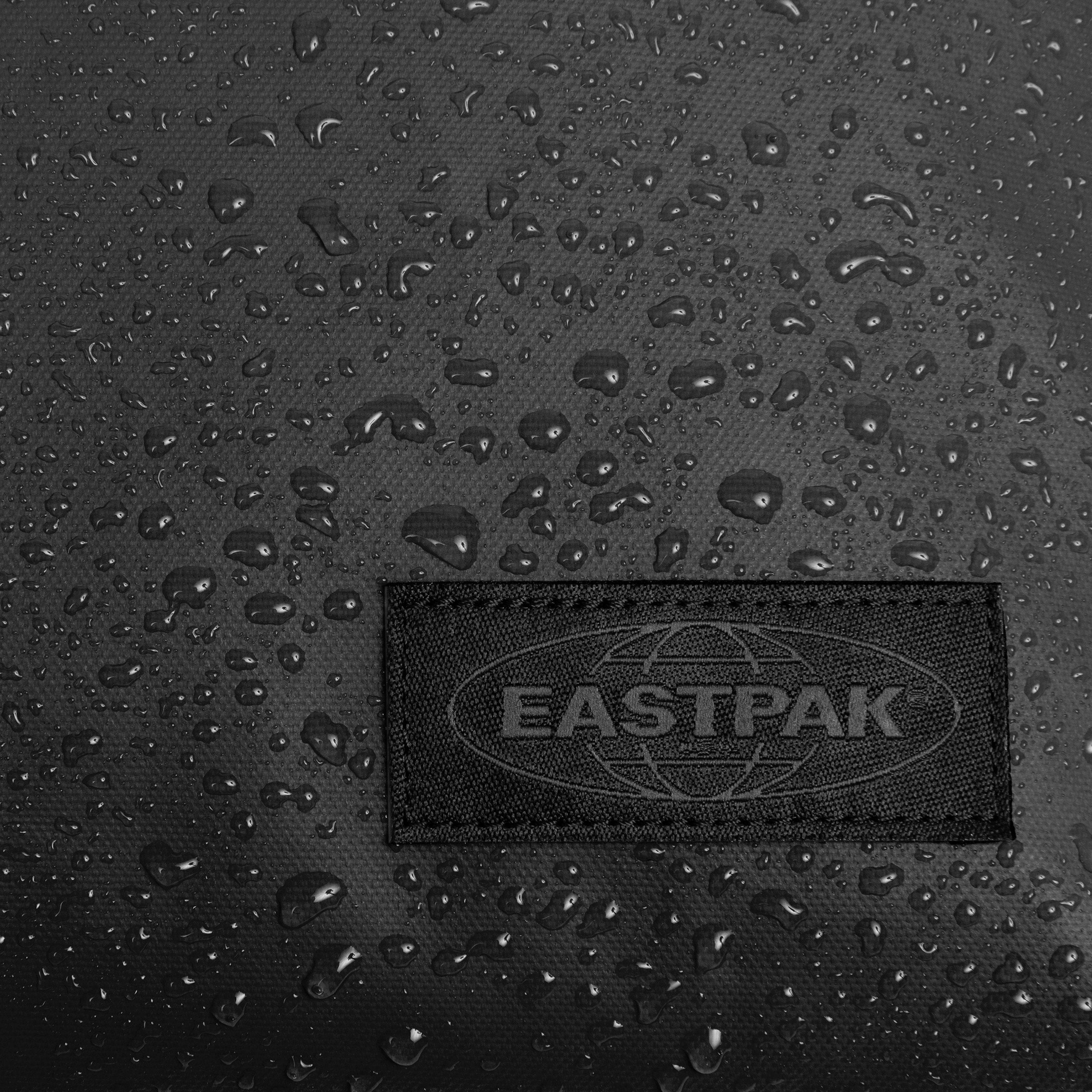DUFFEL PACK S TARP BLACK2 - Image 6