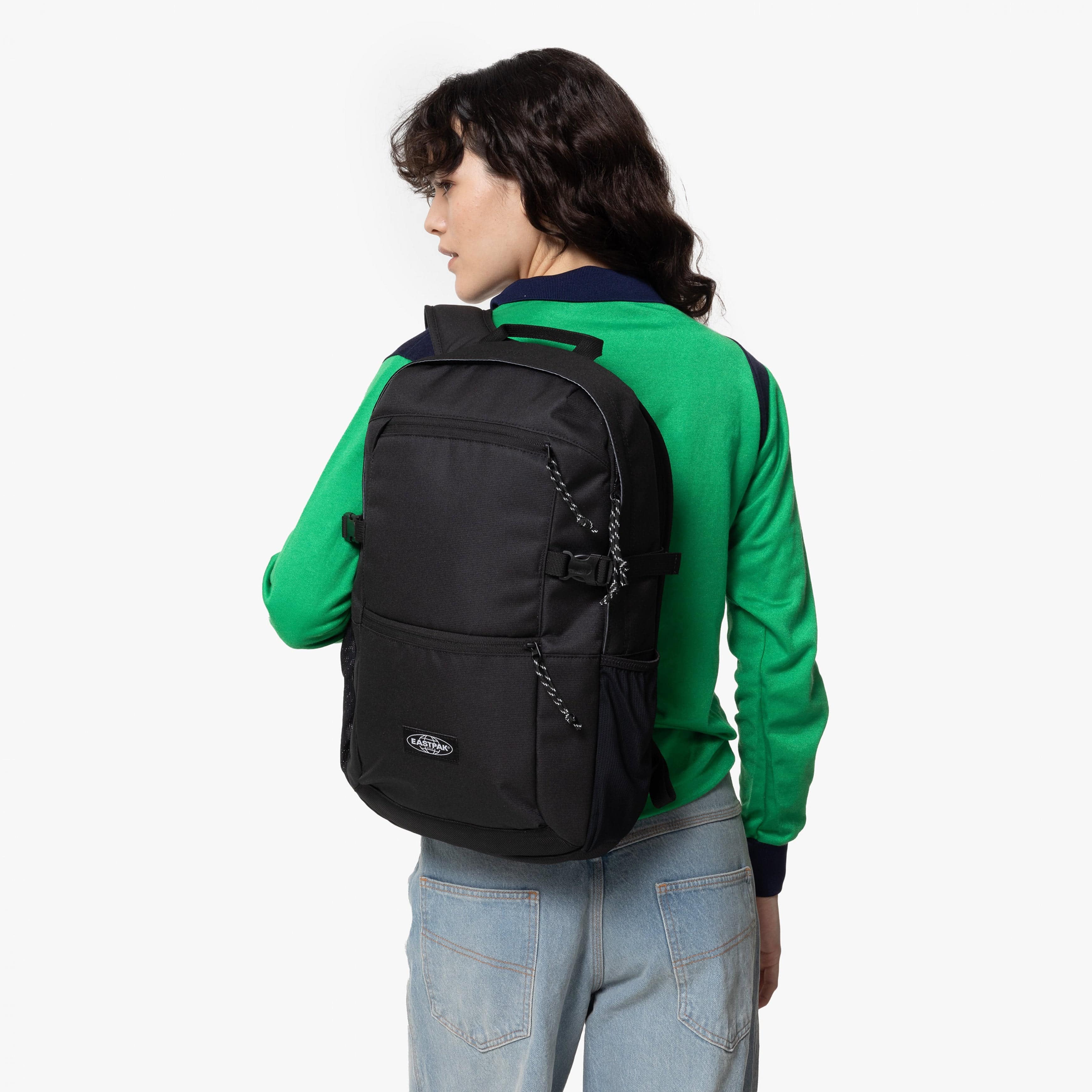 FLOID PRO CS BLACK PRO - Image 2