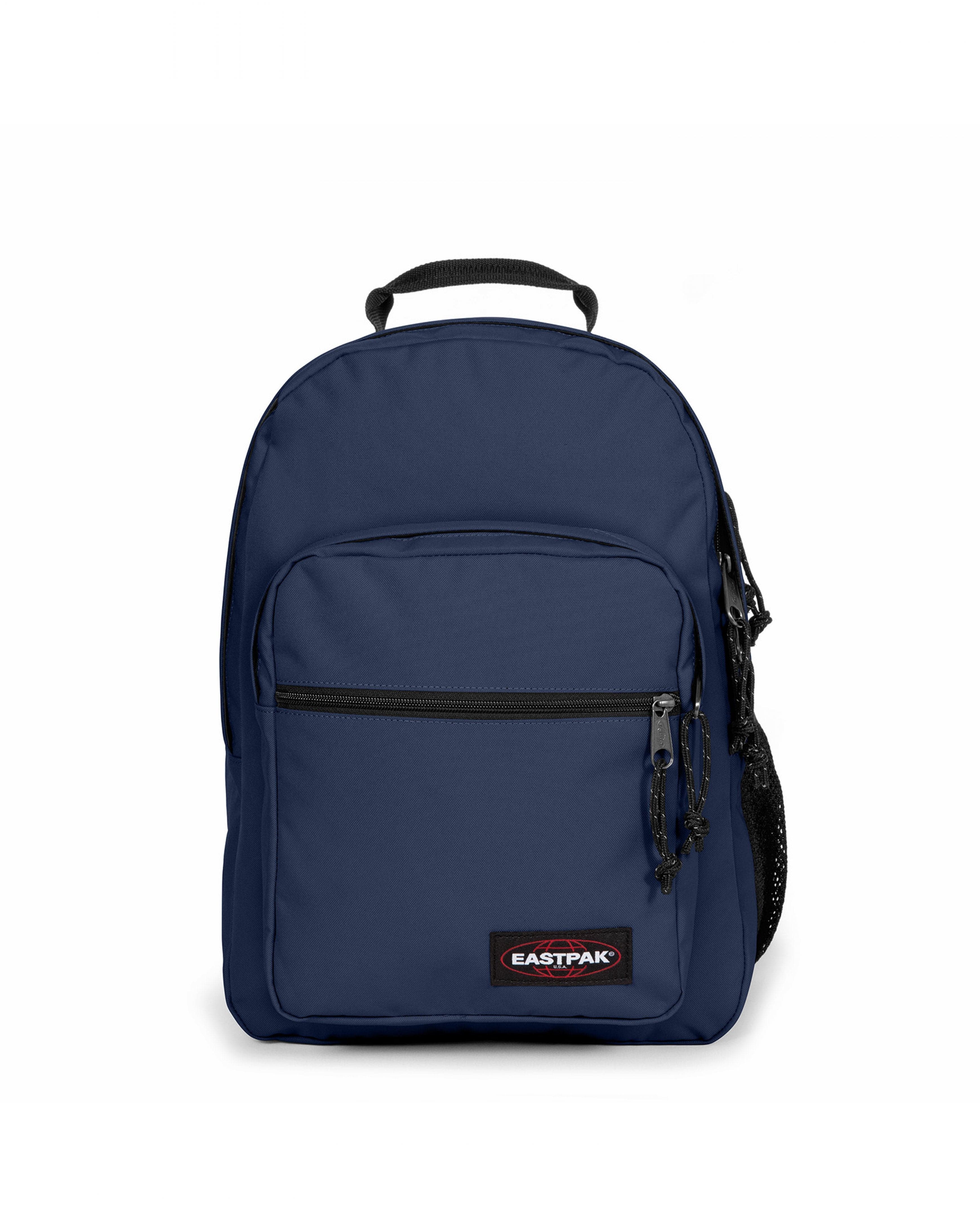 MORIUS NIGHTTIME NAVY