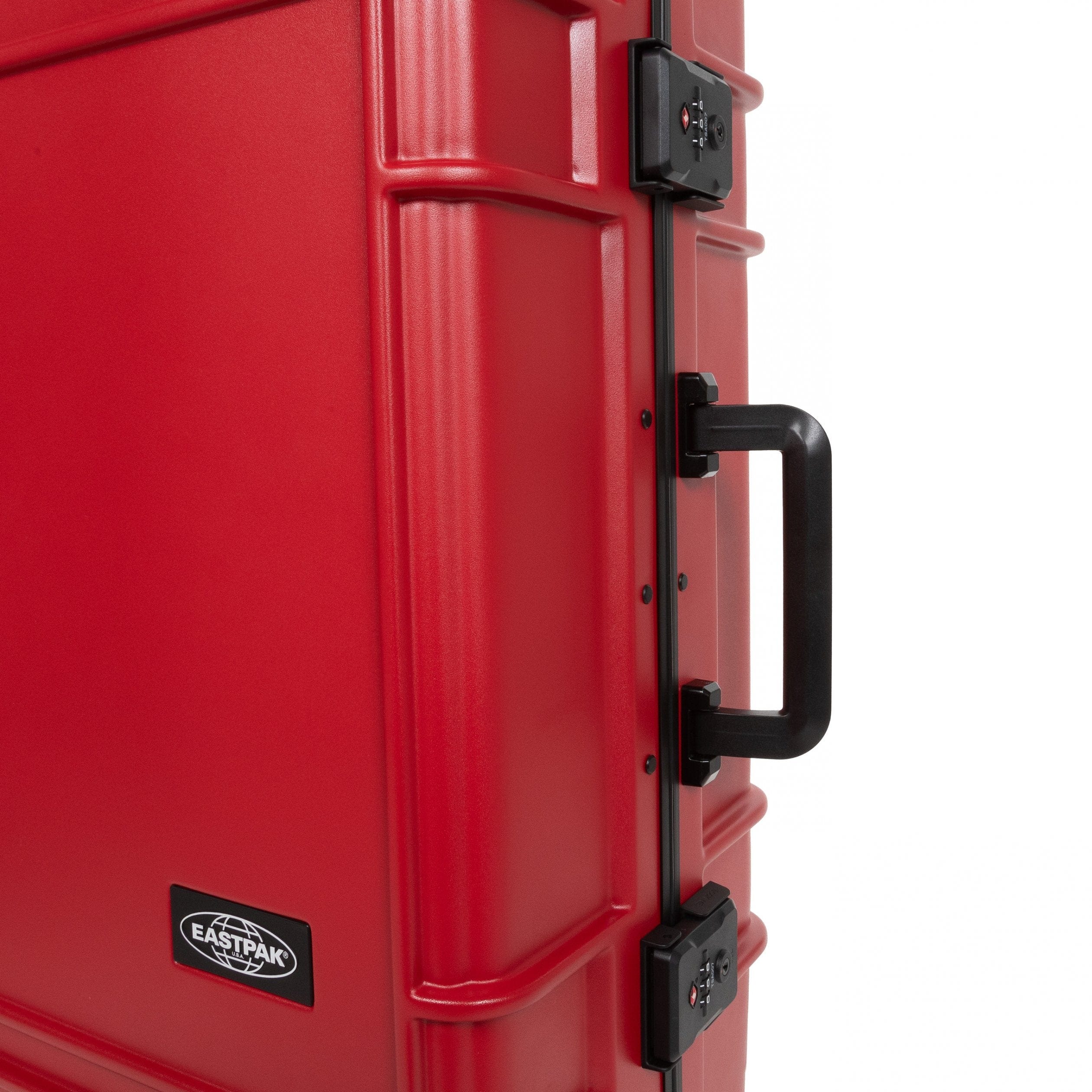 RESIST'R CASE M FIRE RED - Image 9