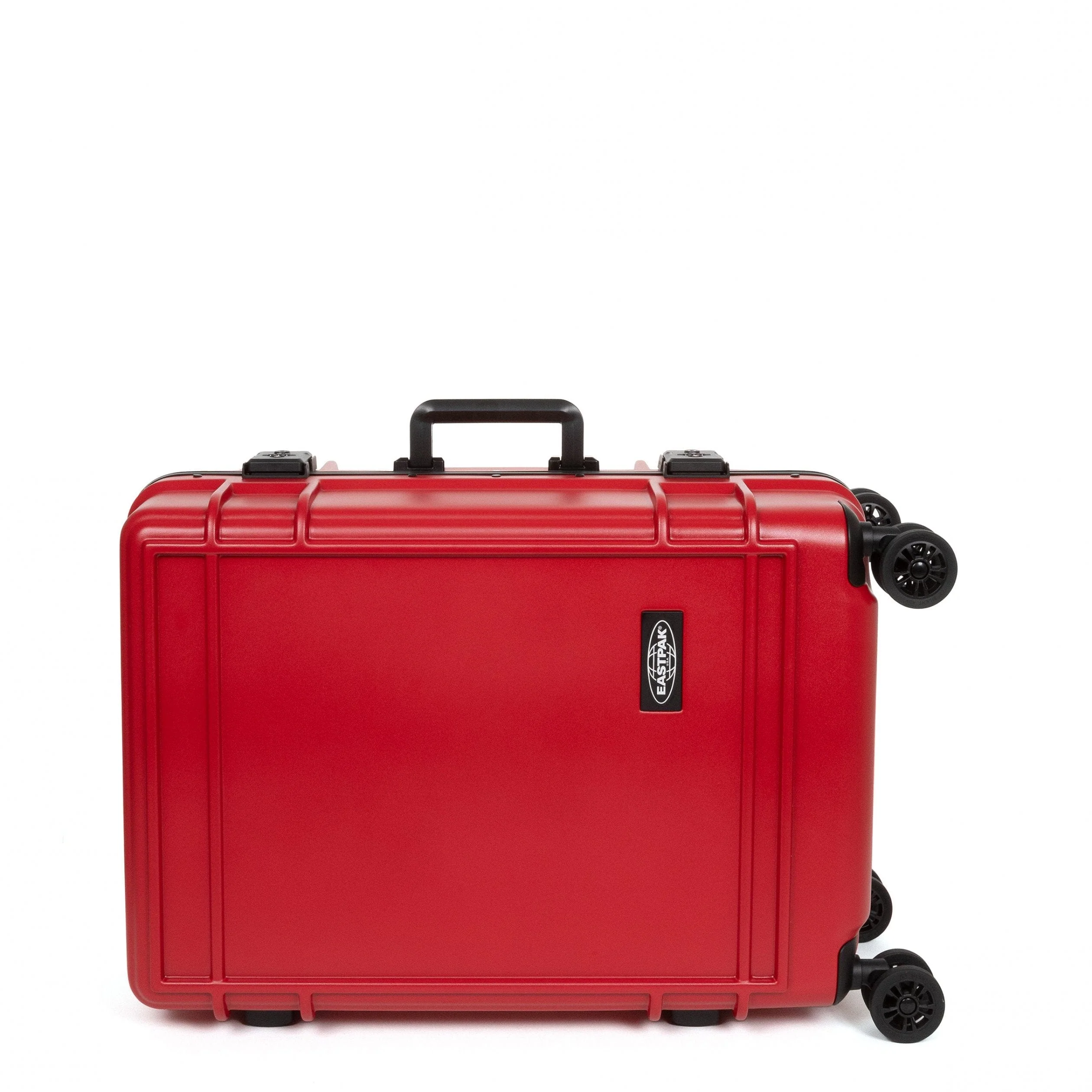 RESIST'R CASE S FIRE RED - Image 7