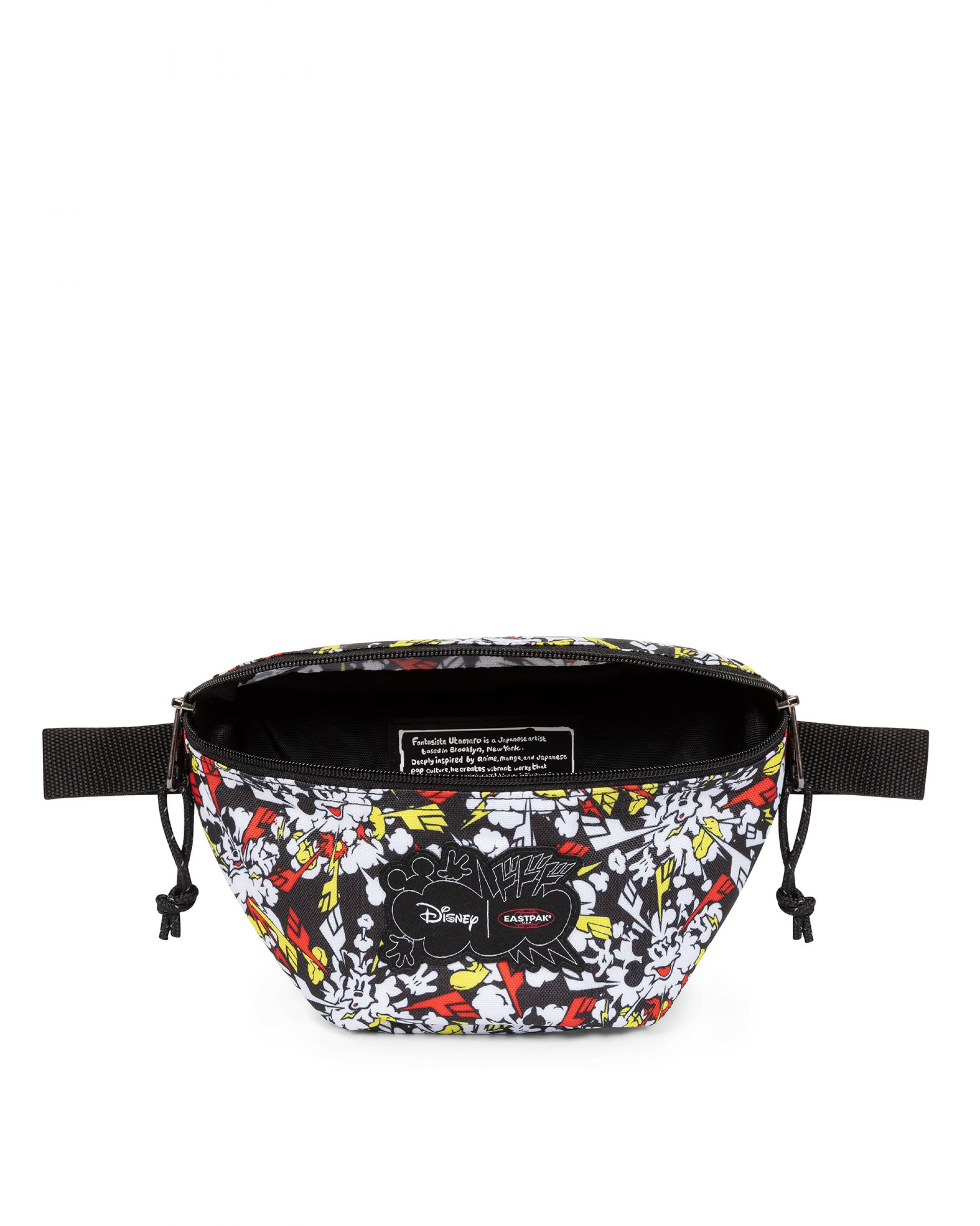 SPRINGER MICKEY PRINT - Image 3