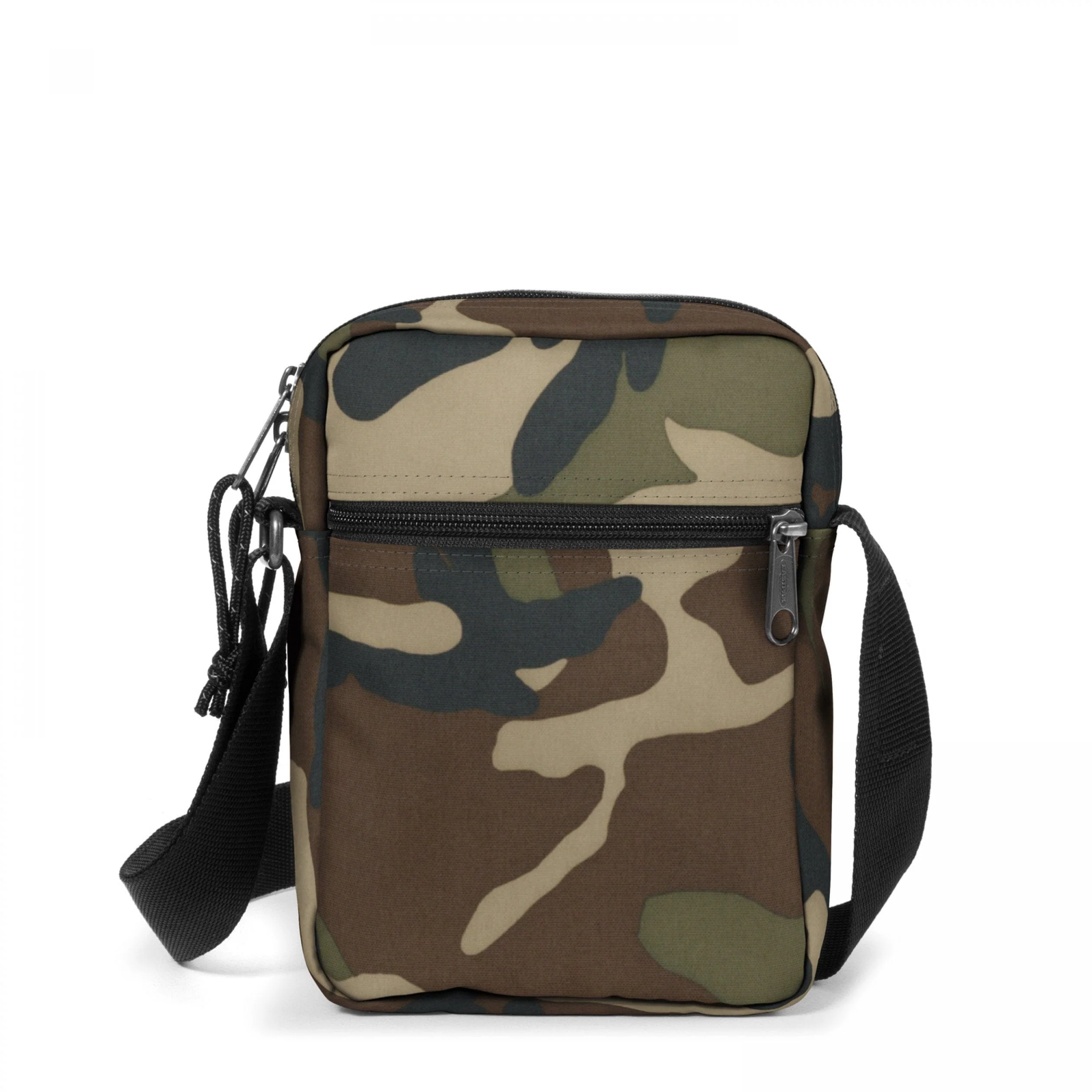 THE ONE CAMO - Image 4