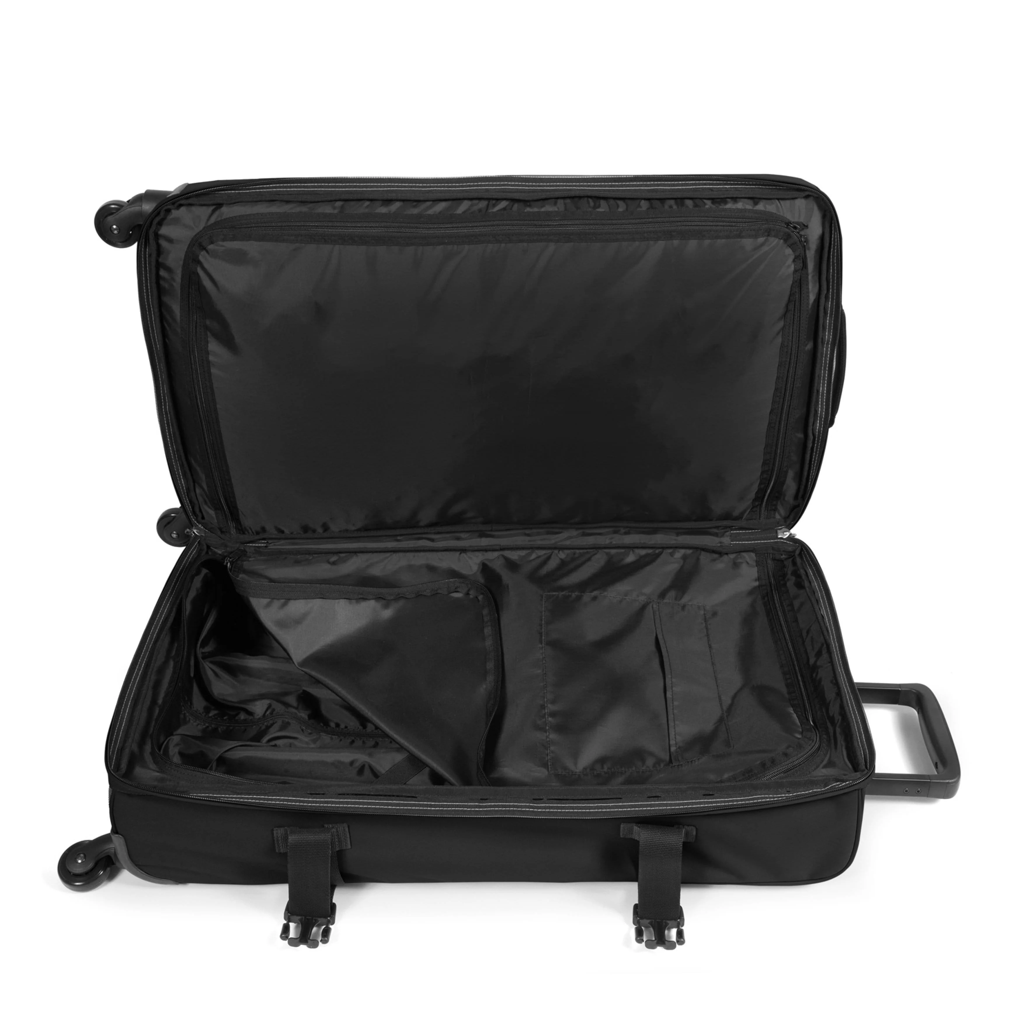 TRANS4 L BLACK - Image 4