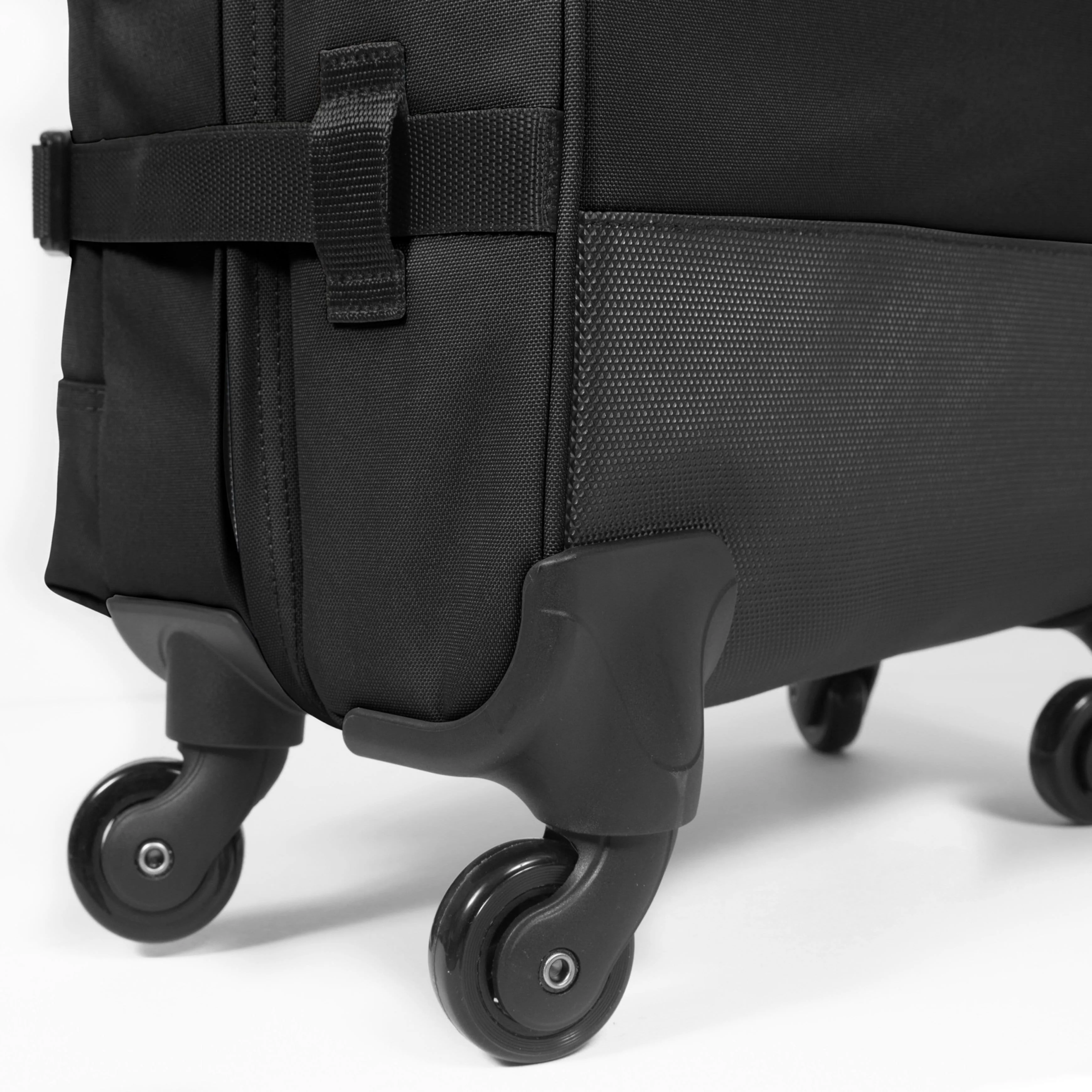 TRANS4 L BLACK - Image 6