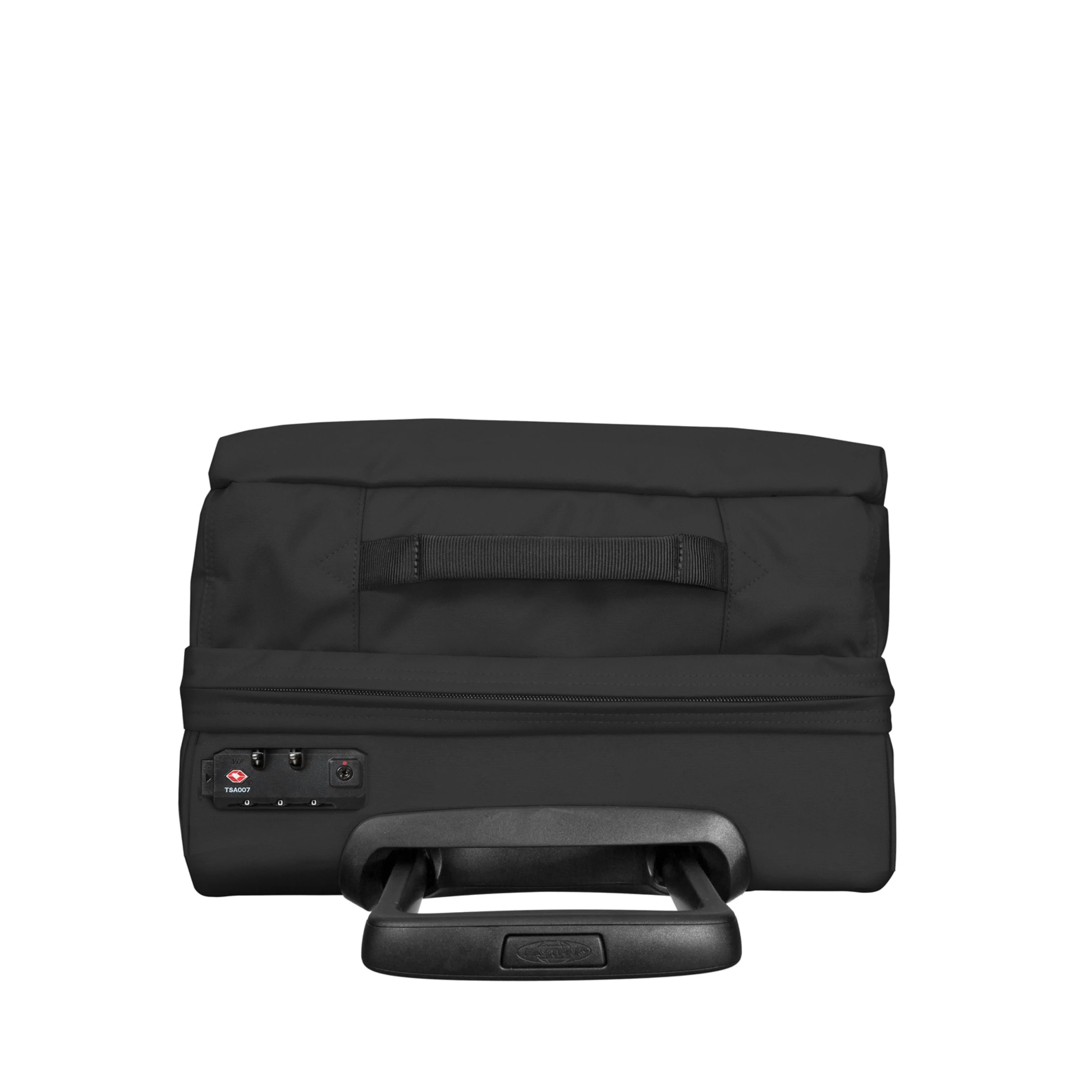 TRANS4 S BLACK - Image 5