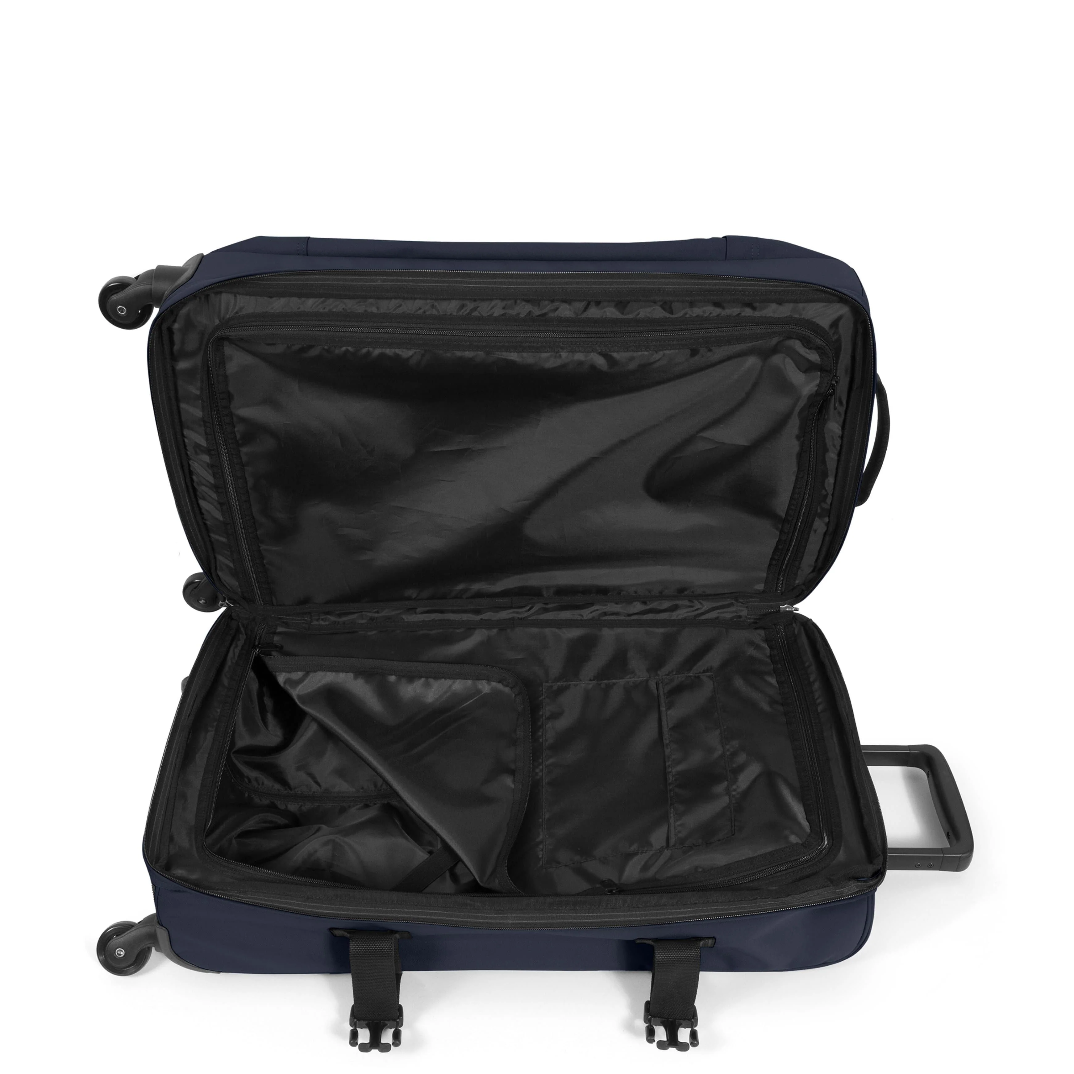 TRANS4 S ULTRA MARINE - Image 3
