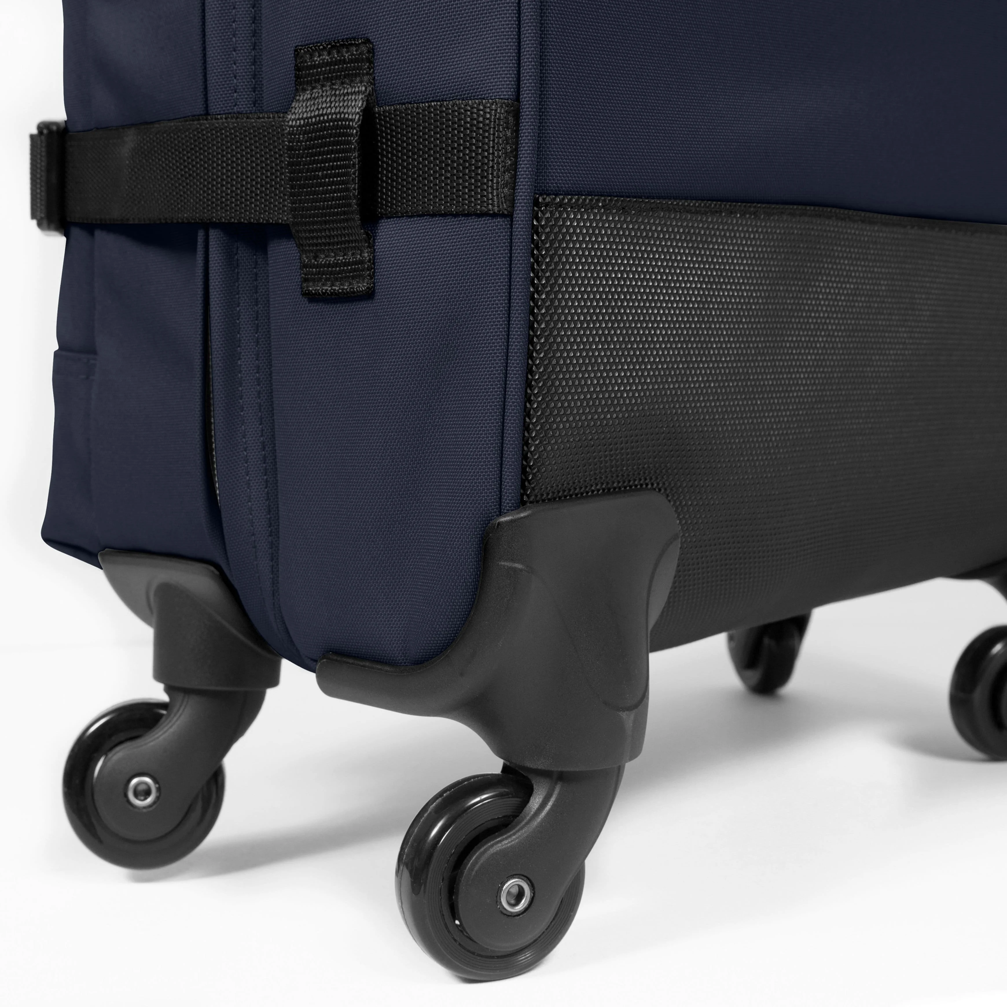 TRANS4 S ULTRA MARINE - Image 4