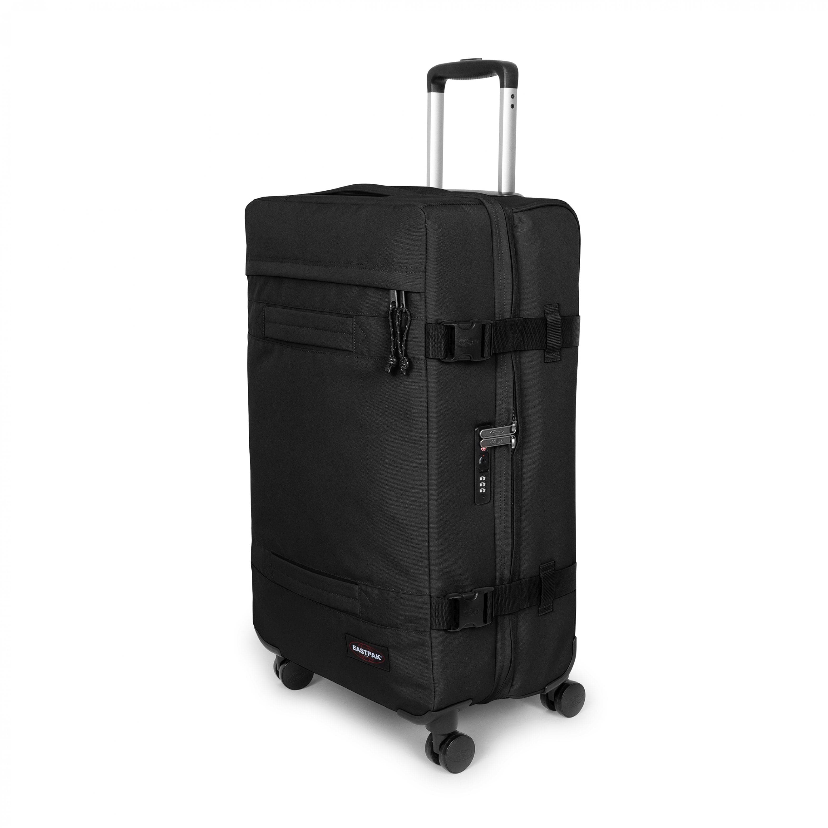 TRANSIT'R 4 M + BLACK - Image 2