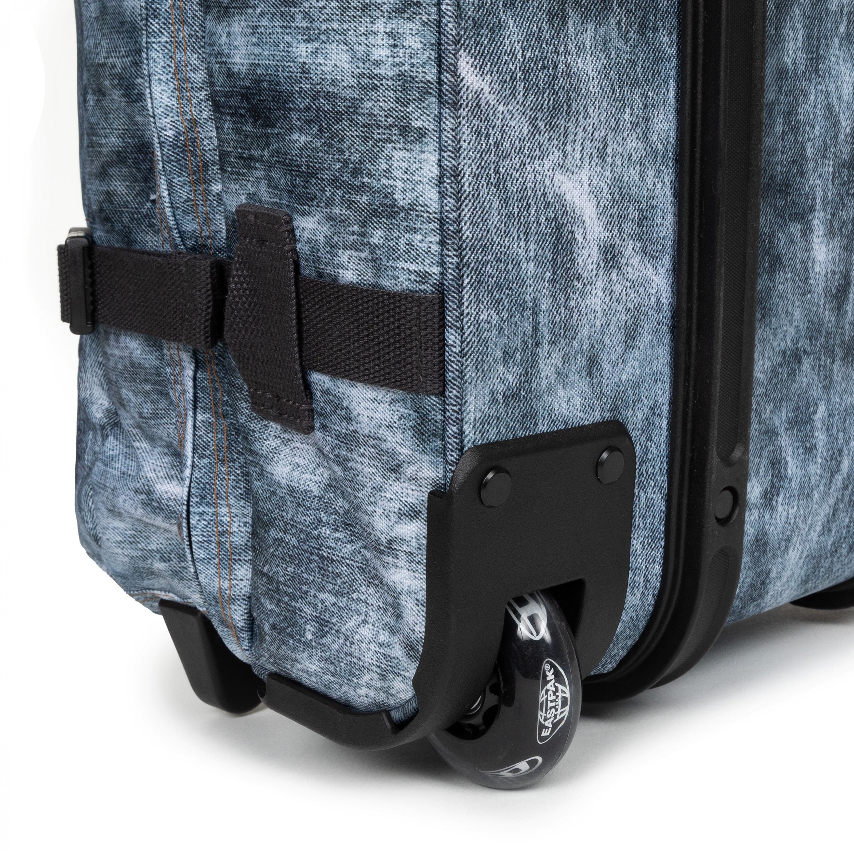 DIESEL TRANSIT'R L DSL TROMPE - Image 8