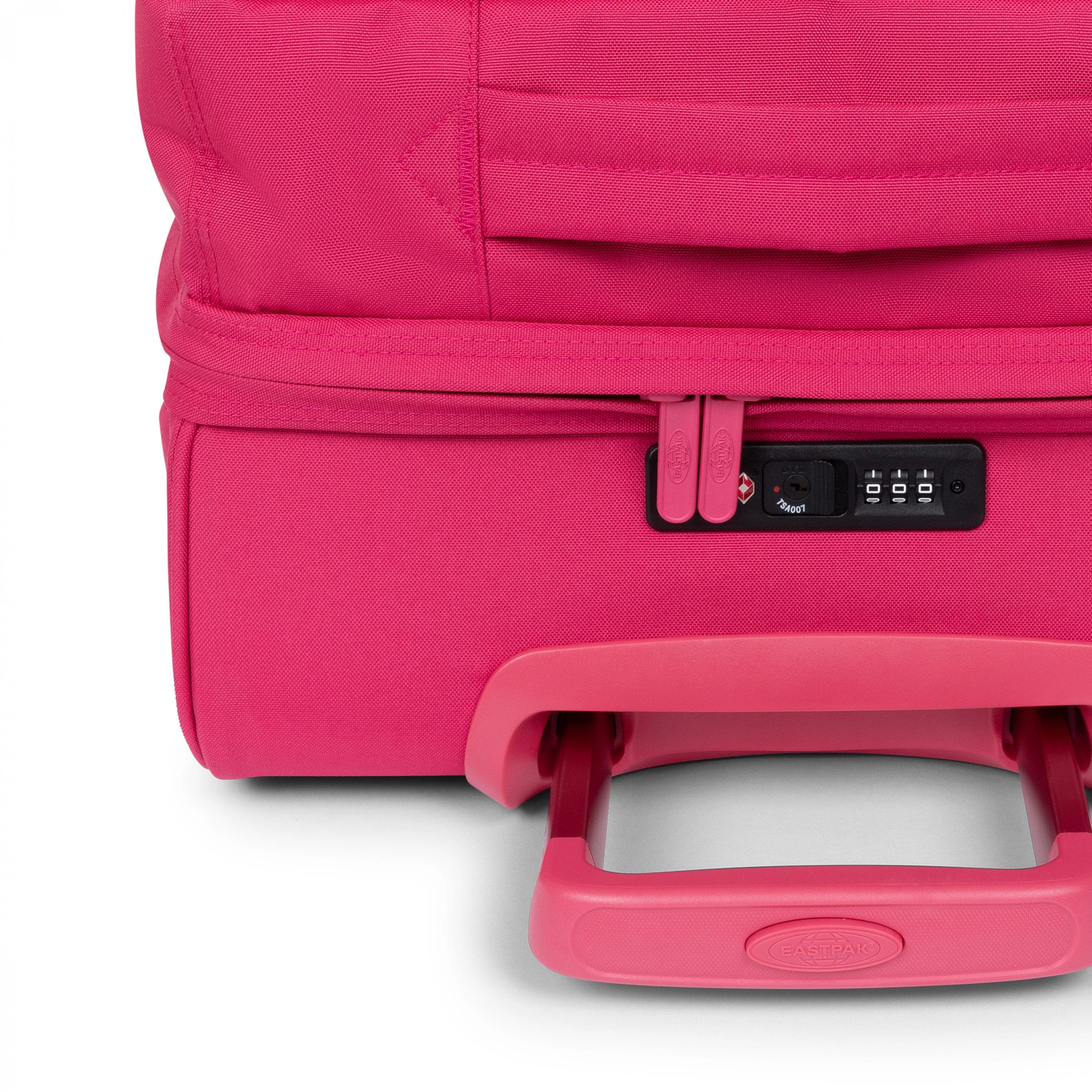 TRANSIT'R M MONOTONE PINK - Image 5