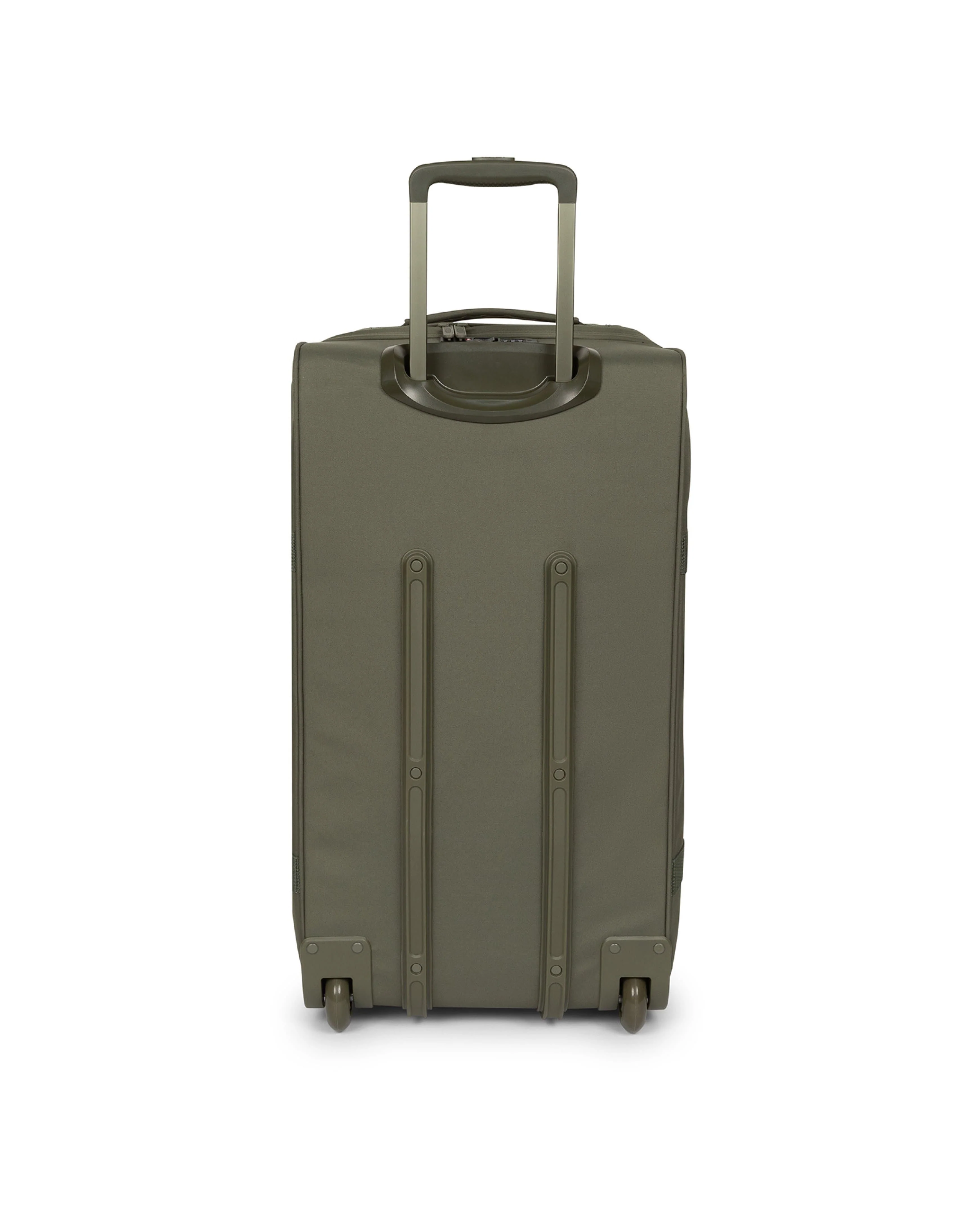 TRANSIT'R PLUS L MONOTONE KHAKI - Image 4