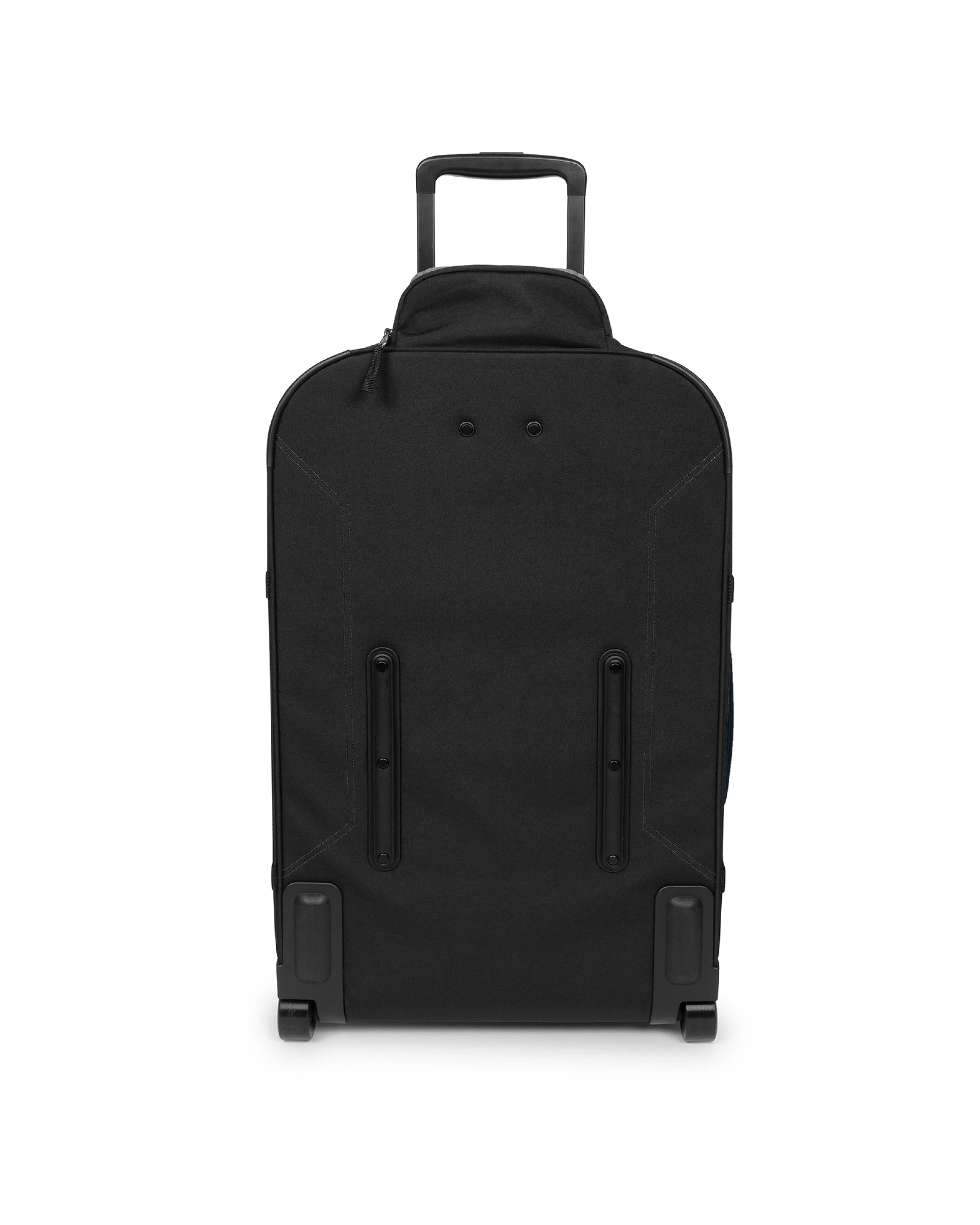 TRANSIT'R PRO L NAVY PRO COATED - Image 3