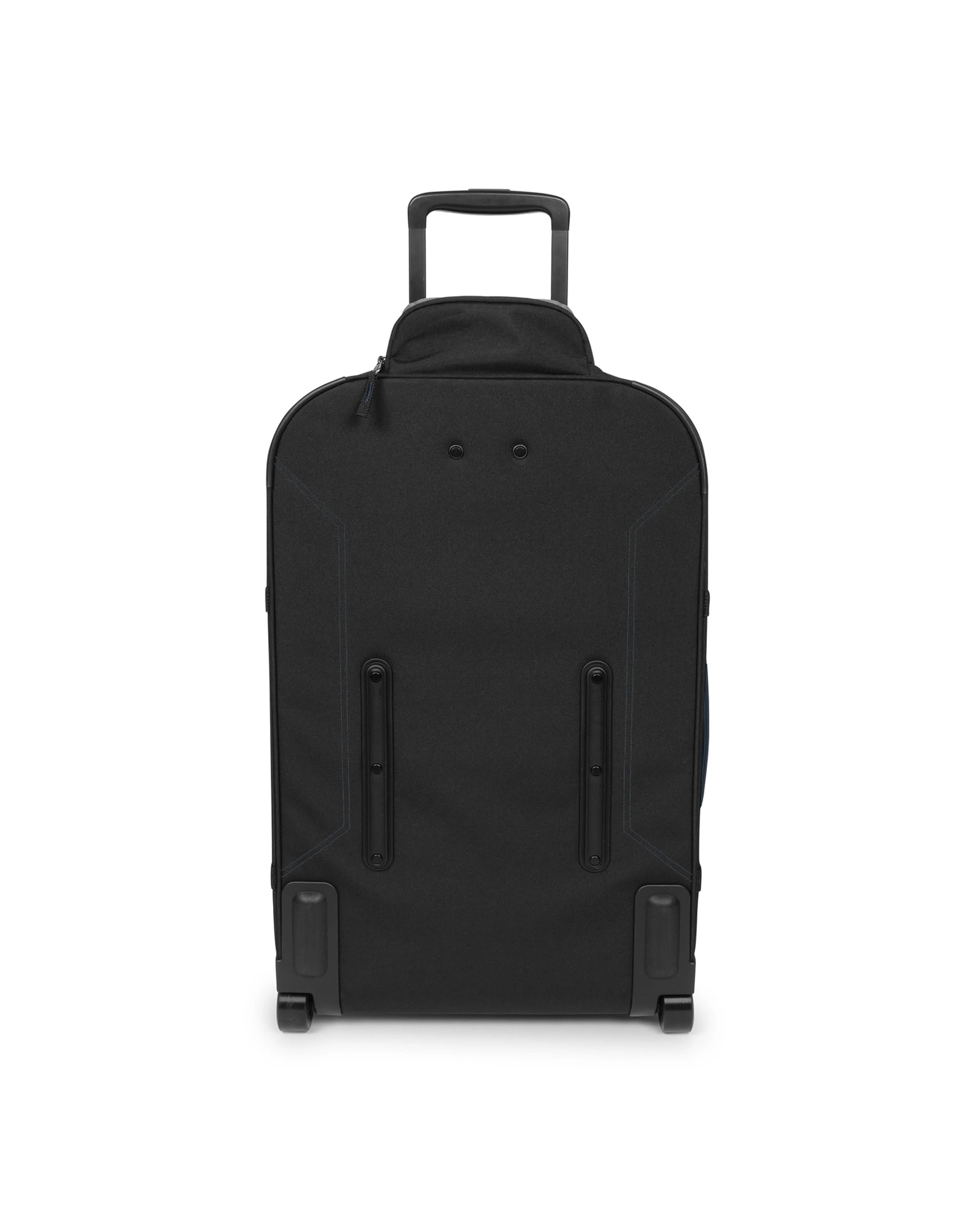 TRANSIT'R PRO M NAVY PRO COATED - Image 3