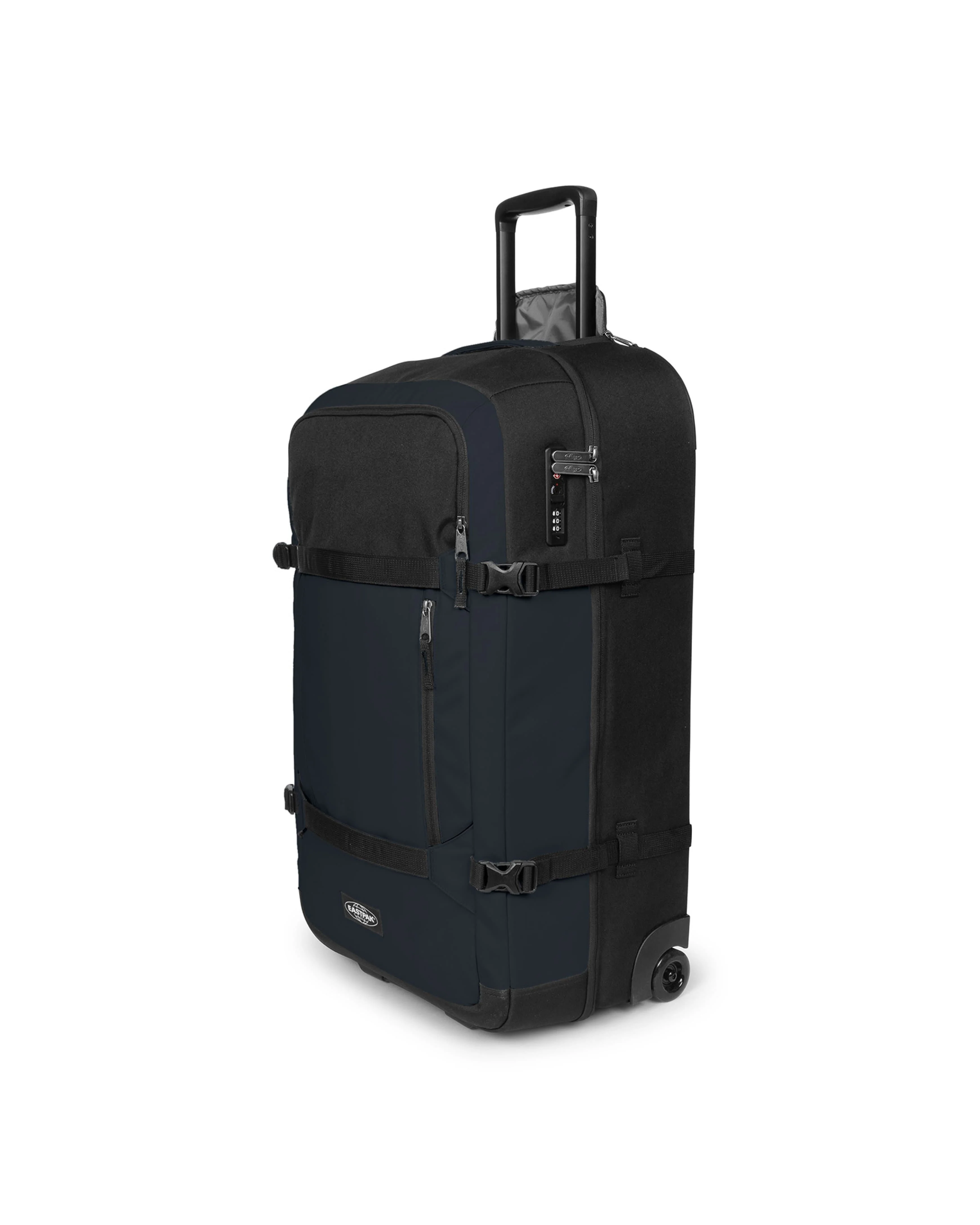TRANSIT'R PRO M NAVY PRO COATED - Image 4