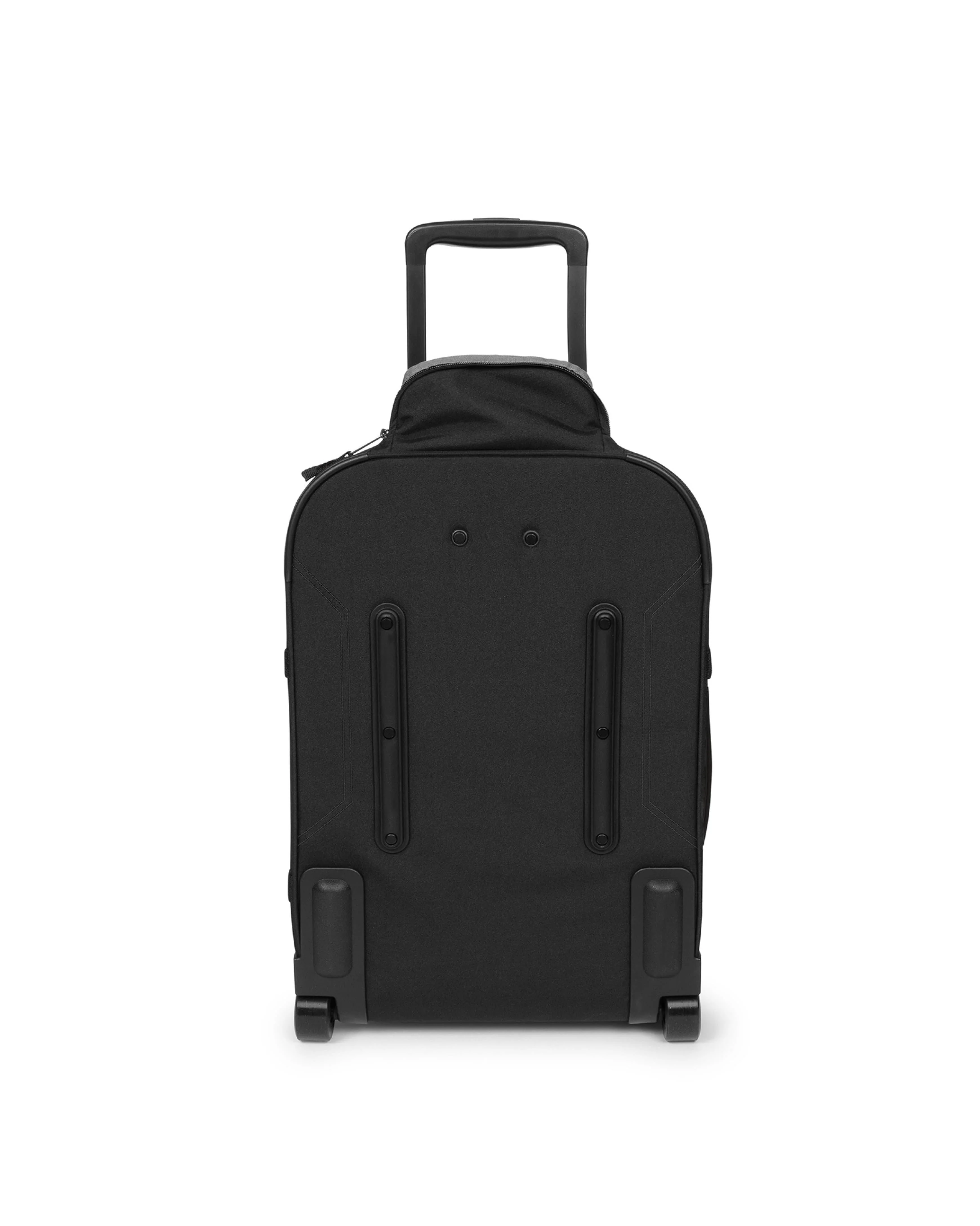 TRANSIT'R PRO S BLACK PRO COATED - Image 3