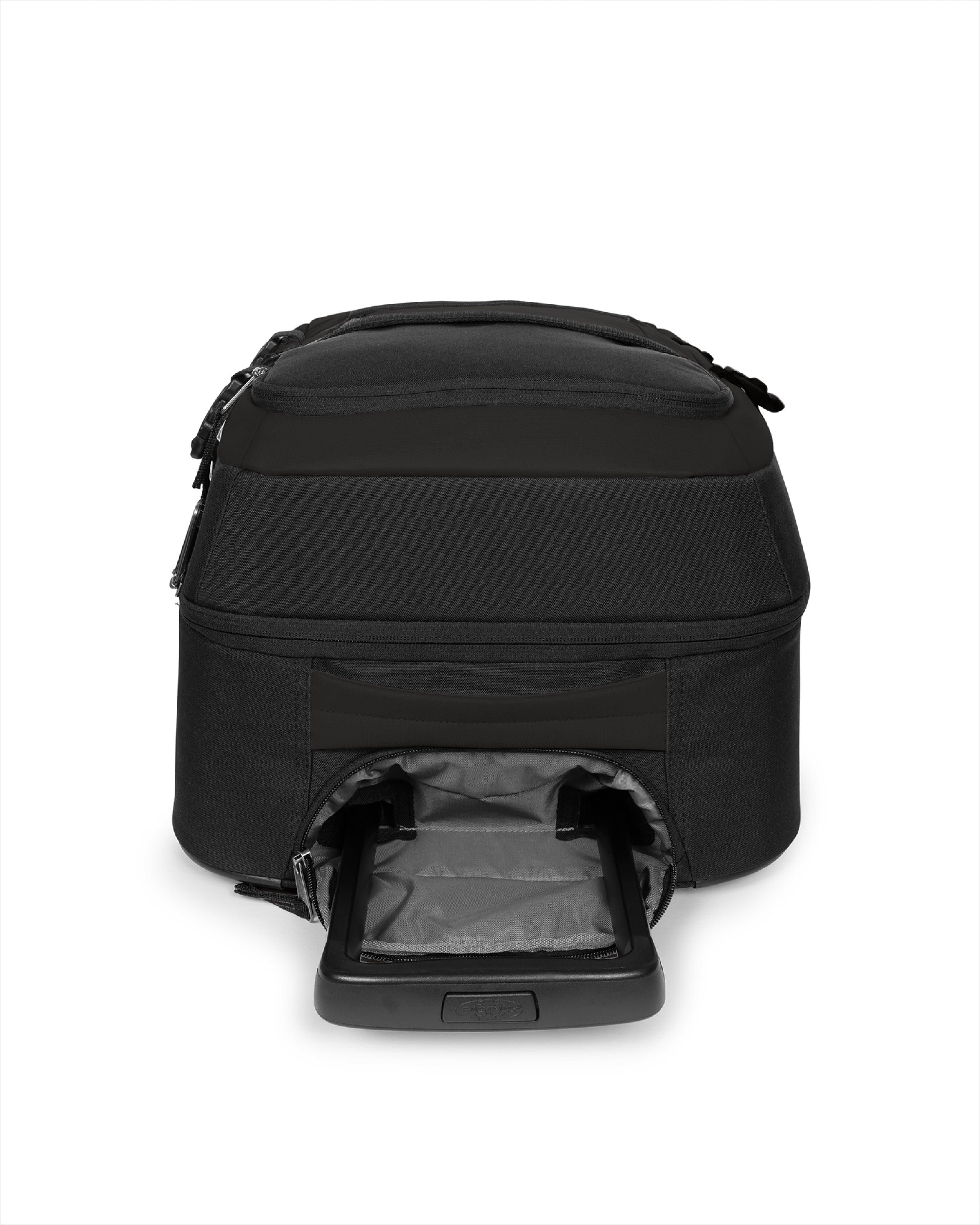 TRANSIT'R PRO S BLACK PRO COATED - Image 7