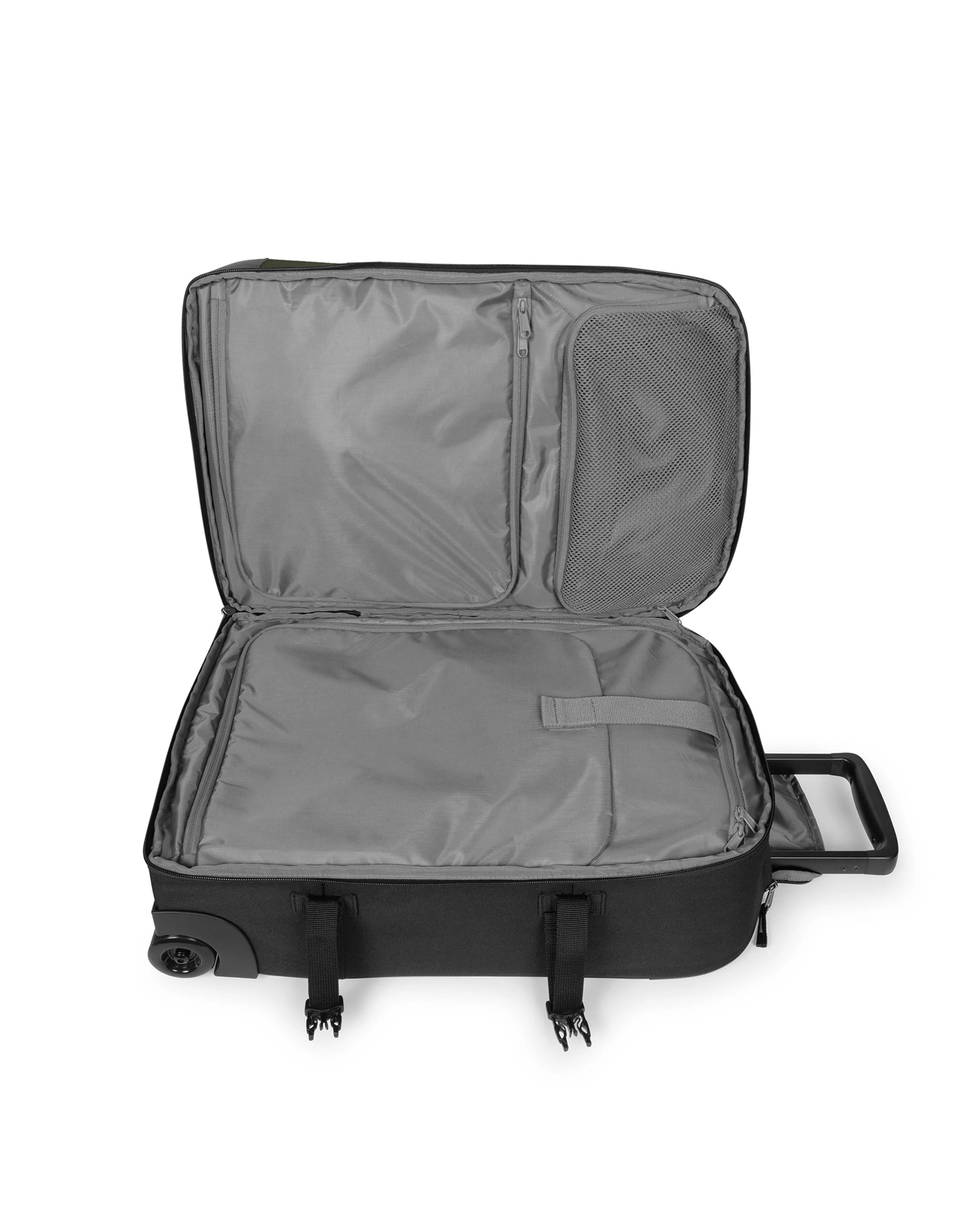TRANSIT'R PRO S KHAKI PRO COATED - Image 6